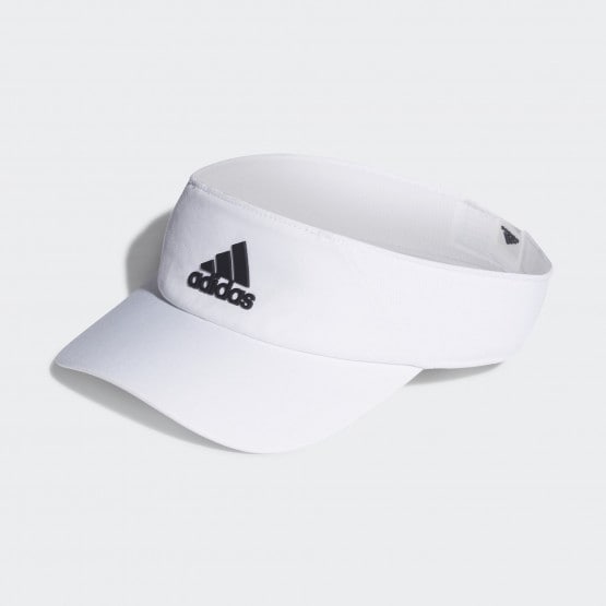 adidas Performance Visor Aeroready Καπέλο