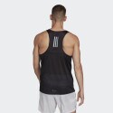 adidas Otr adidas Own The Run Singlet Men's Tank Top