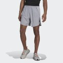 adidas Performancer Designed for Training Men's Shorts