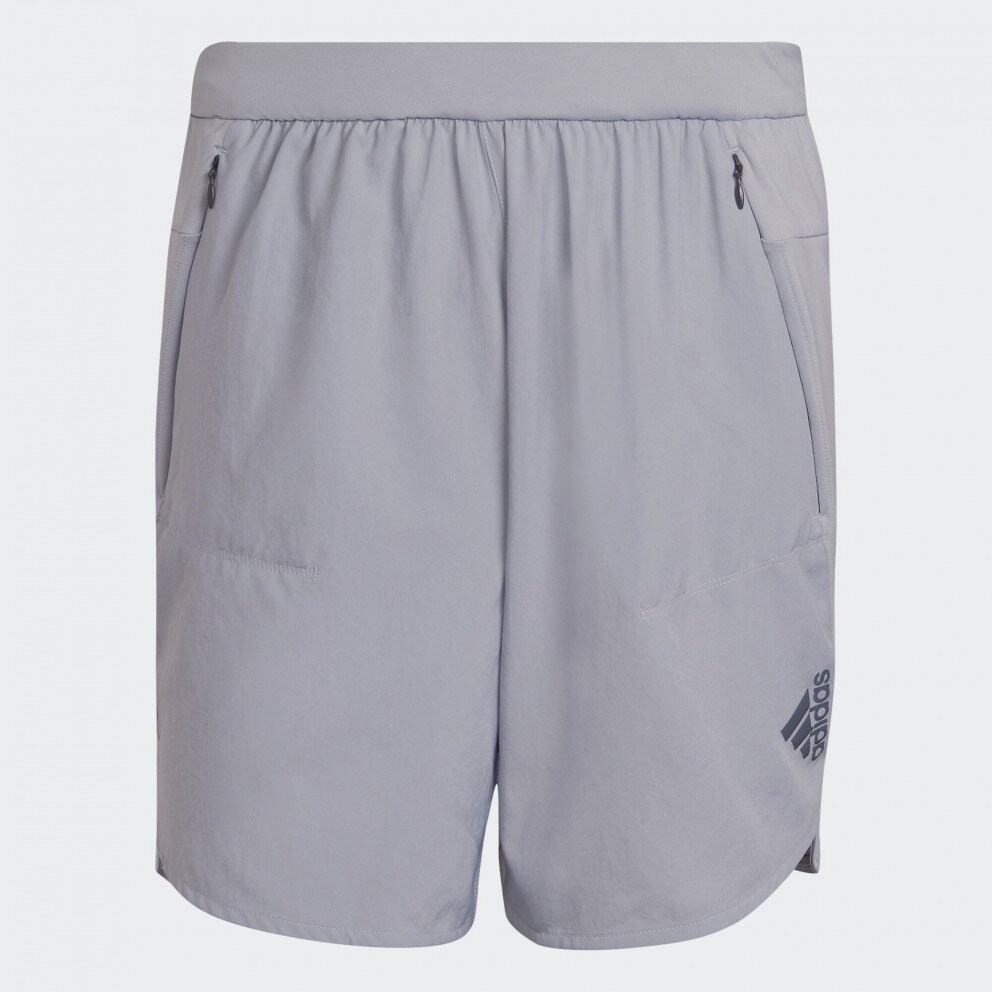 adidas Performancer Designed for Training Men's Shorts