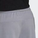 adidas Performancer Designed for Training Men's Shorts