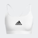 adidas Aeroreact Γυναικείο Αθλητικό Μπουστάκι