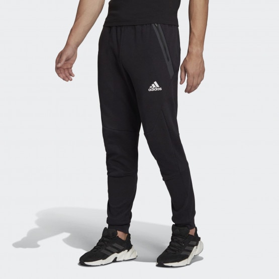 adidas Performance Designed For Gameday Ανδρικό Παντελόνι Jogger