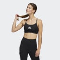 adidas Aeroreact Women's Sports Bra