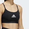 adidas Performance Aeroreact Women's Sports Bra