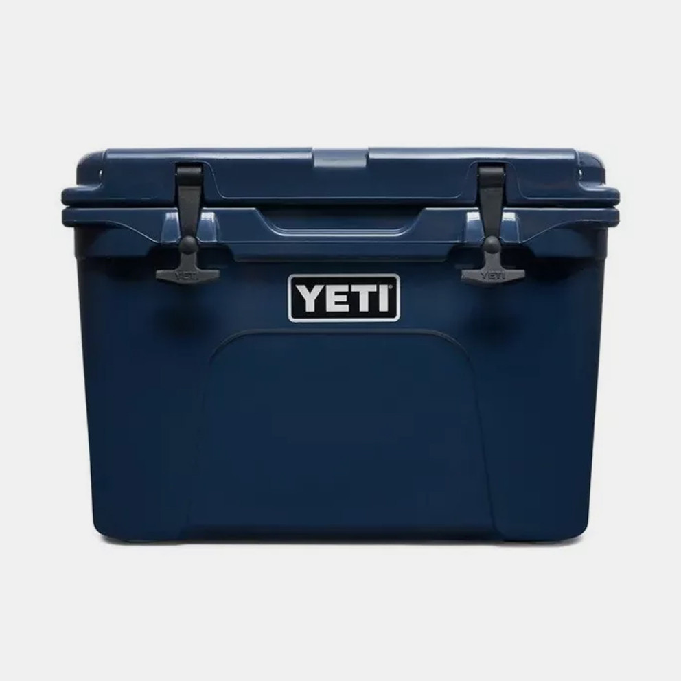 YETI Tundra 35 Hard Cooler Φορητό Ψυγείο 25,3L