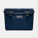 YETI Tundra 35 Hard Cooler Fridge 25,3L