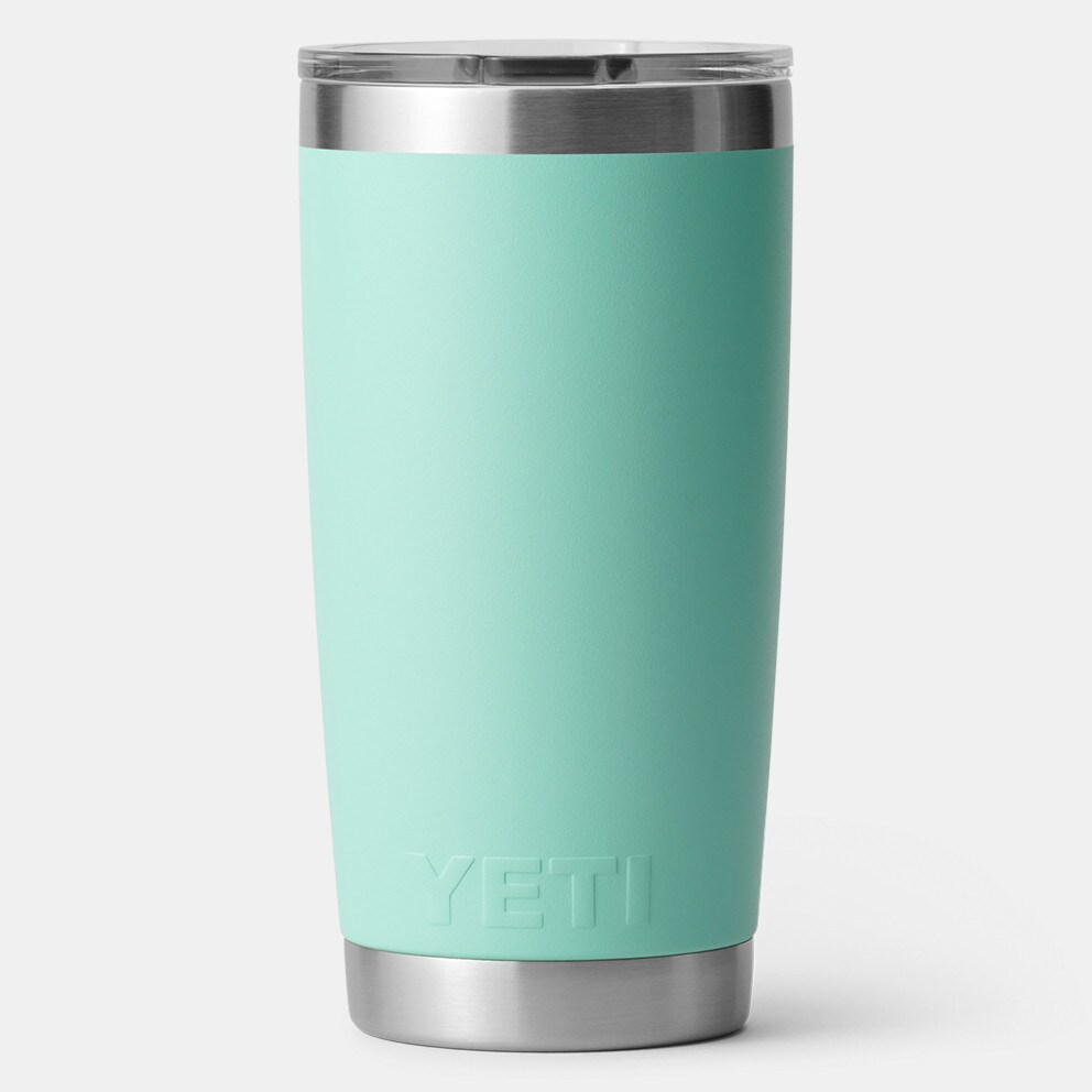 YETI Rambler Thermos 591ml