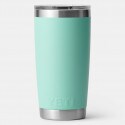 YETI Rambler Θερμός 591ml