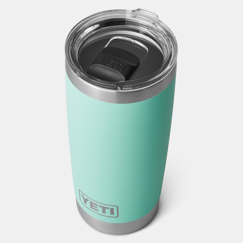 YETI Rambler Θερμός 591ml