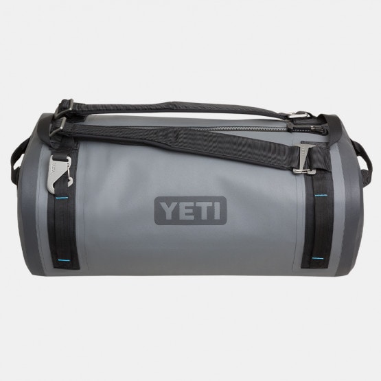 YETI Panga 50 Τravel Bag 50L