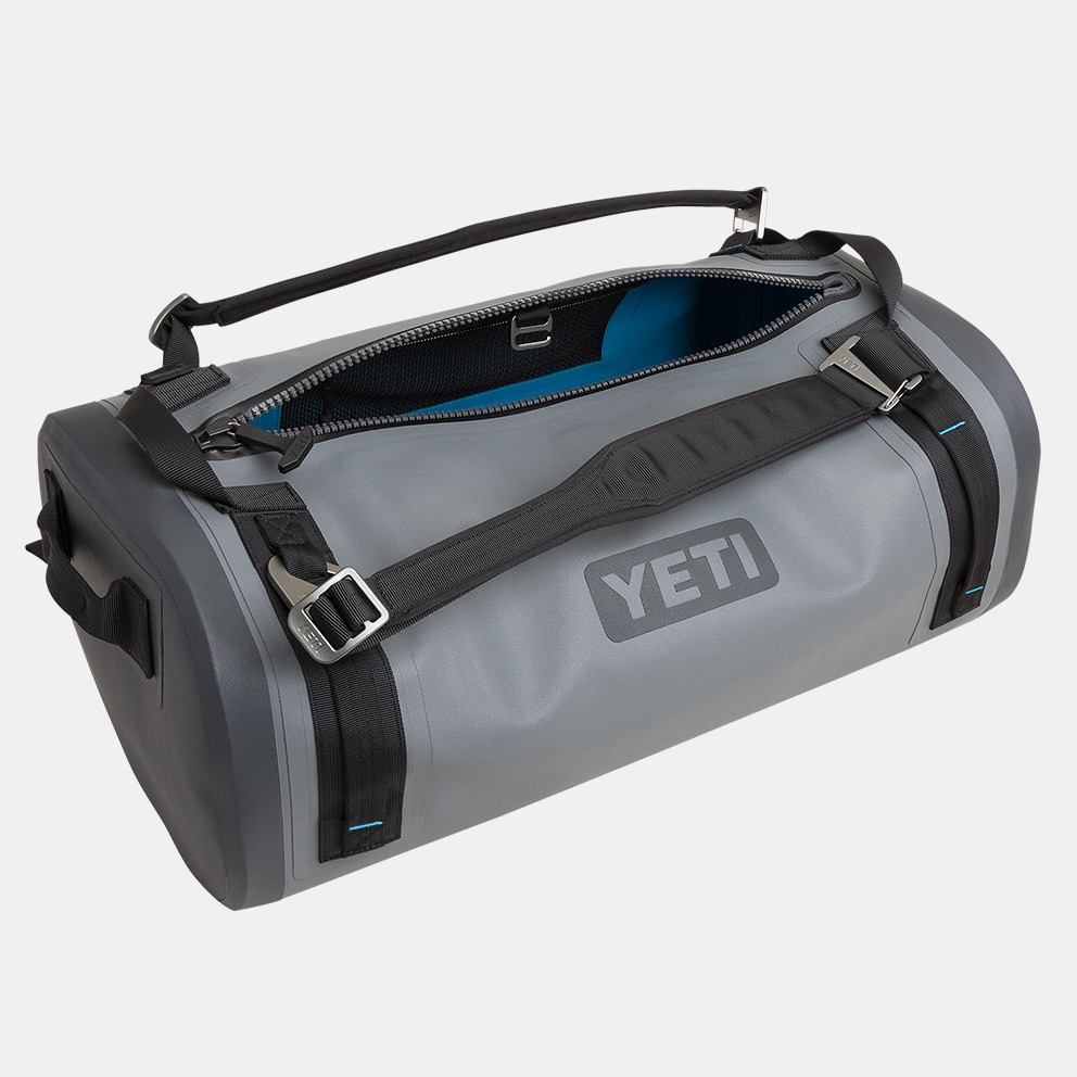 YETI Panga 50 Τravel Bag 50L