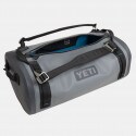 YETI Panga 50 Τravel Bag 50L