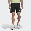 adidas Performance Own The Run Short 7" Men's Running Shorts