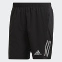 adidas Performance Own The Run Short 7" Men's Running Shorts