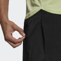 adidas Performance Own The Run Short 7" Ανδρικό Σορτς για Τρέξιμο