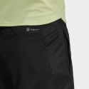 adidas Own The Run Short 7" Men's Running Shorts