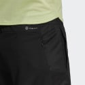 adidas Performance Own The Run Short 7" Ανδρικό Σορτς για Τρέξιμο