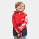nike-jdi-windrunner