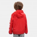 Nike Kids' Windbreaker Jacket