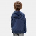 Nike Kids' Windbreaker Jacket