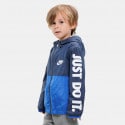 Nike Kids' Windbreaker Jacket