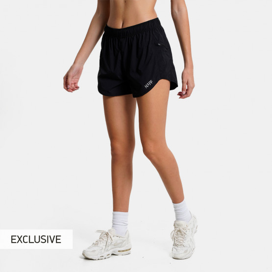 Nuff Women's Shorts