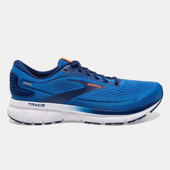 Brooks Trace 2 Men's Running Shoes