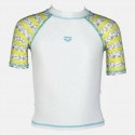 arena-friends-kids-uv-s-s-tee-