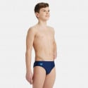 arena-boy-s-swim-briefs-logo-