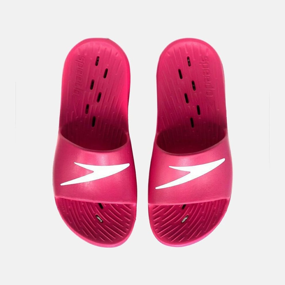 Speedo Παιδικά Slides