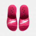 speedo-speedo-slide-ju-pantofla