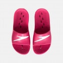 Speedo Kids' Slides