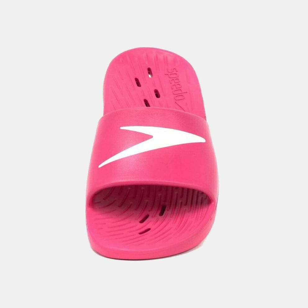 Speedo Kids' Slides