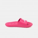 Speedo Kids' Slides