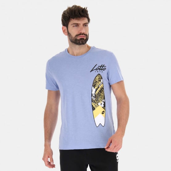 LOTTO Tee Beach Board