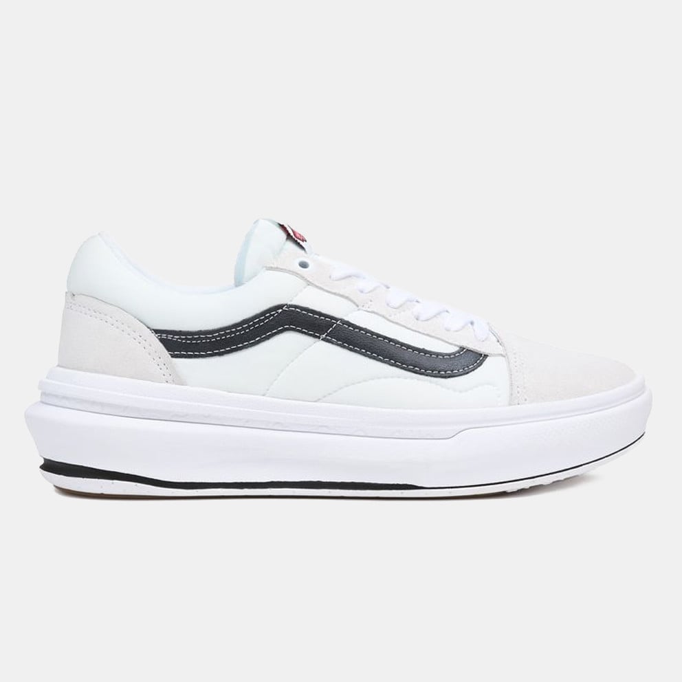 Mor vans old skool sale