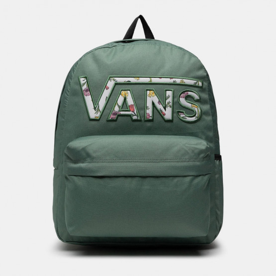 Vans Realm Γυναικείο Σακίδιο Πλάτης 22L