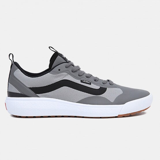 Vans Ultrarange Exo Ανδρικά Παπούτσια