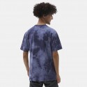 Vans Off The Wall Men's T-shirt