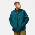 Vans Brickell Men's Jacket