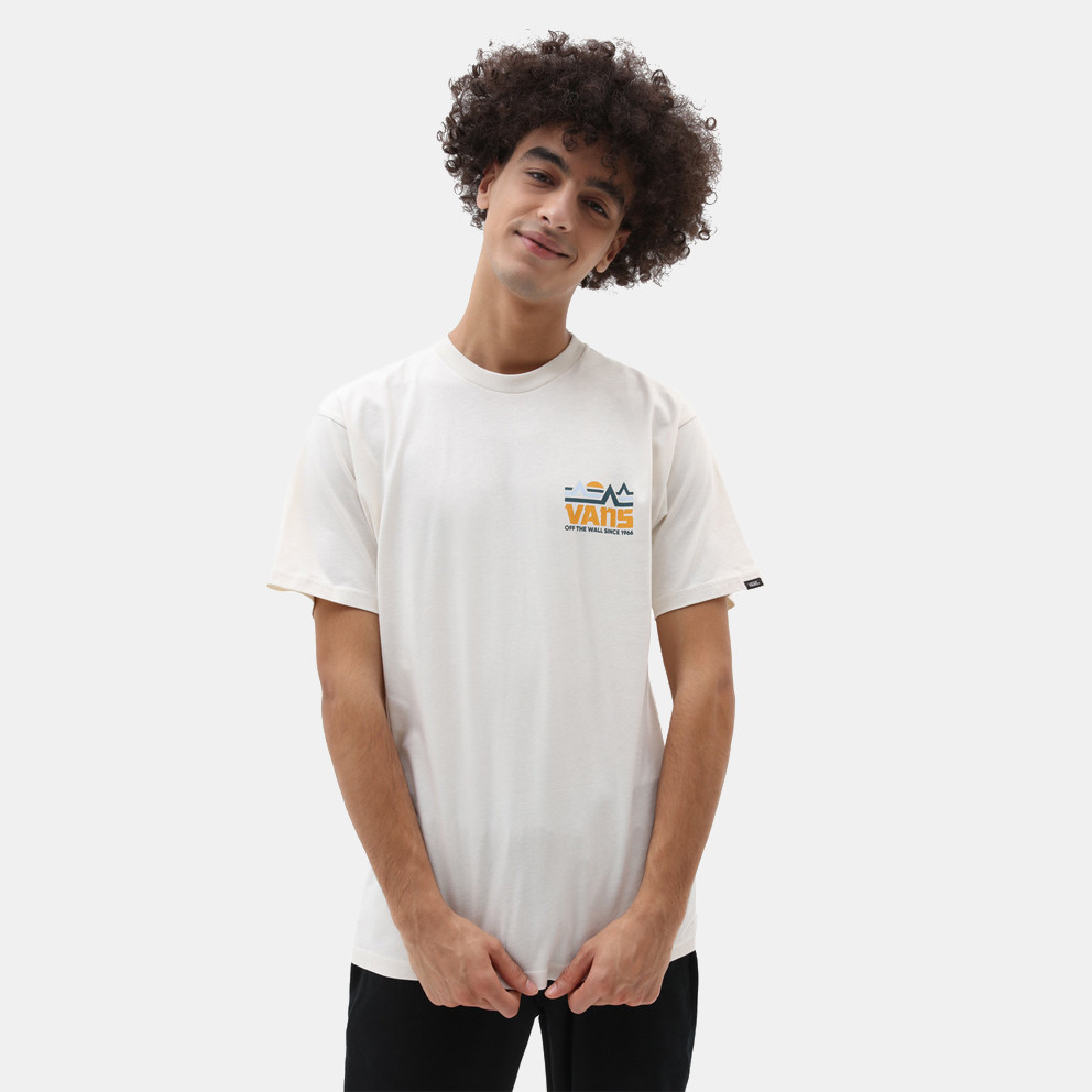 Vans MT Men's T-shirt