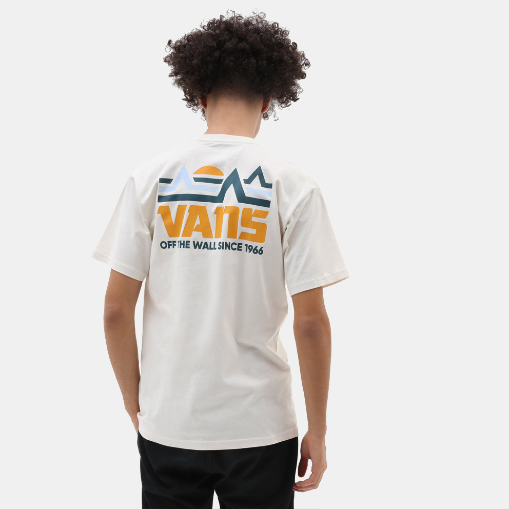 Vans MT Men's T-shirt