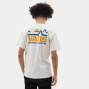 Vans MT Men's T-shirt