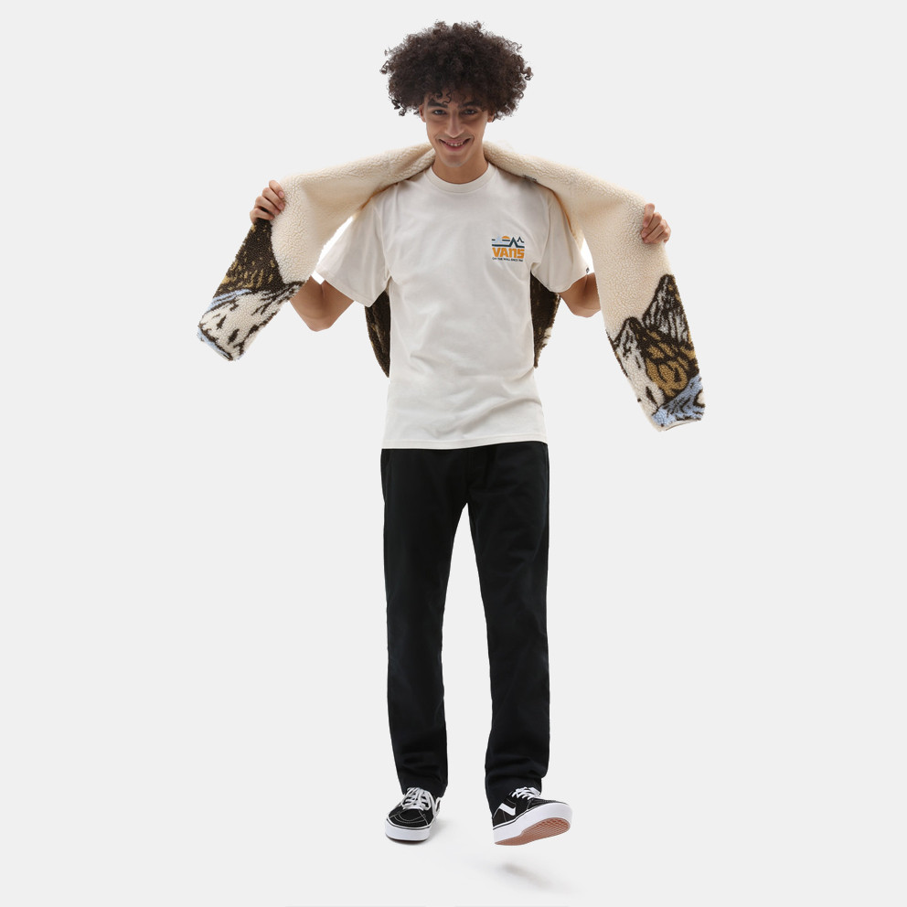 Vans MT Men's T-shirt