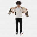 Vans MT Men's T-shirt