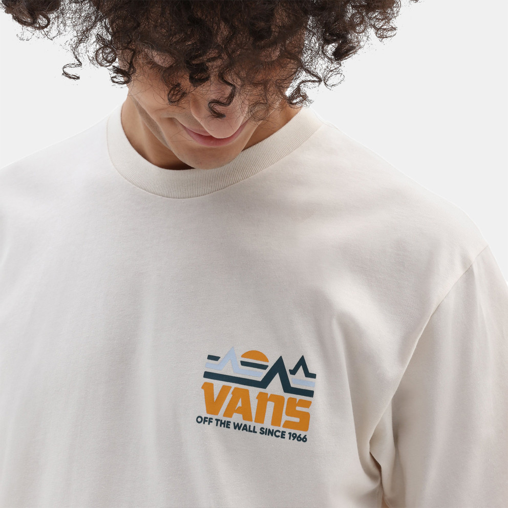 Vans MT Men's T-shirt