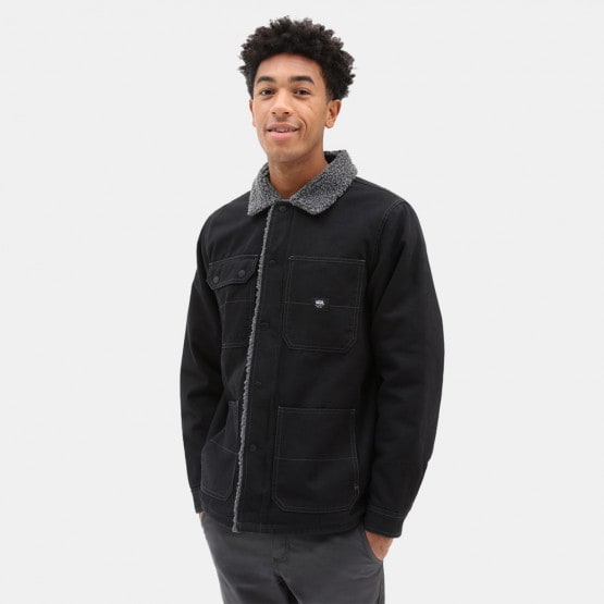 Vans Drill Chore Men's Jacket