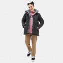 Vans Send It Mte Double Face Women's Jacket