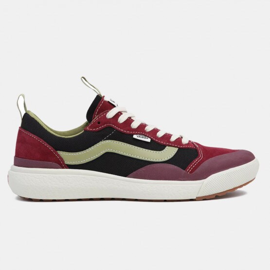 Vans Ua Ultrarange Exo Se Women's Shoes